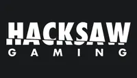 Hacksaw Gaming