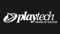 Playtech