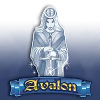 Avalon